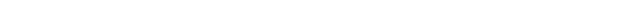 shapeimage_1_link_13